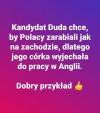 Przykład