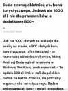 Po co dać więcej pracującym??