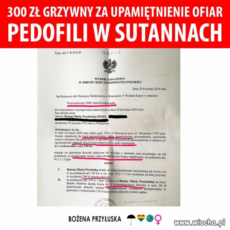 Tymczasem 