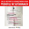 Tymczasem 