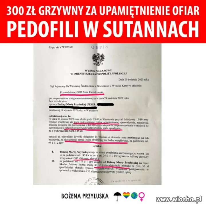 Tymczasem 