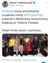 Rewelacja ! Najnowsza kolekcja ...