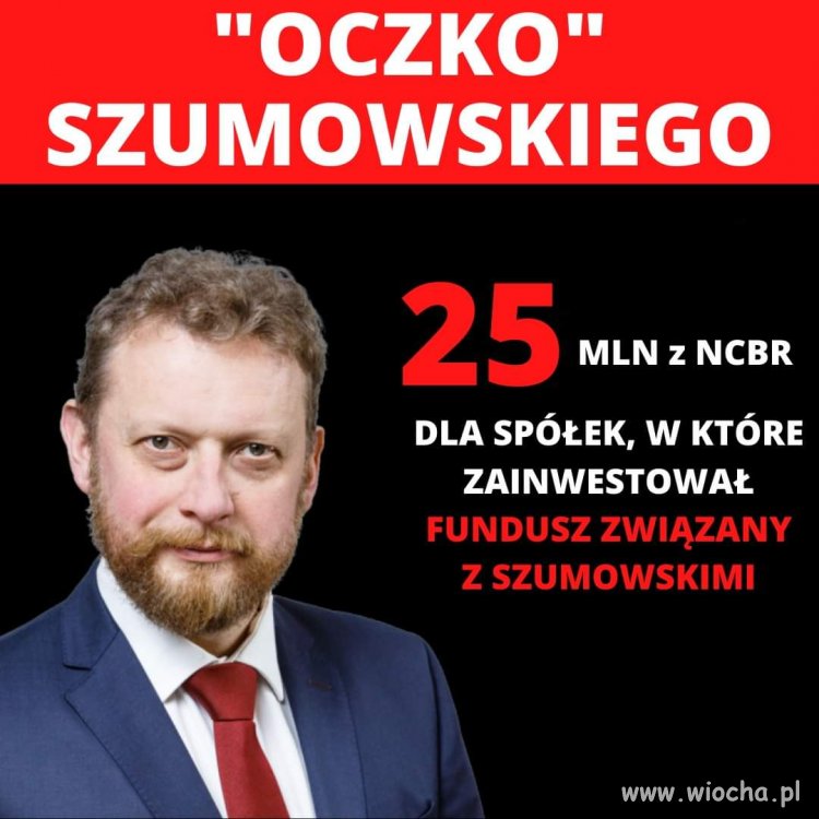 Oczko