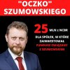 Oczko