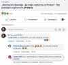 Cenzura wróciła. 