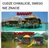 Polska niedoceniana.