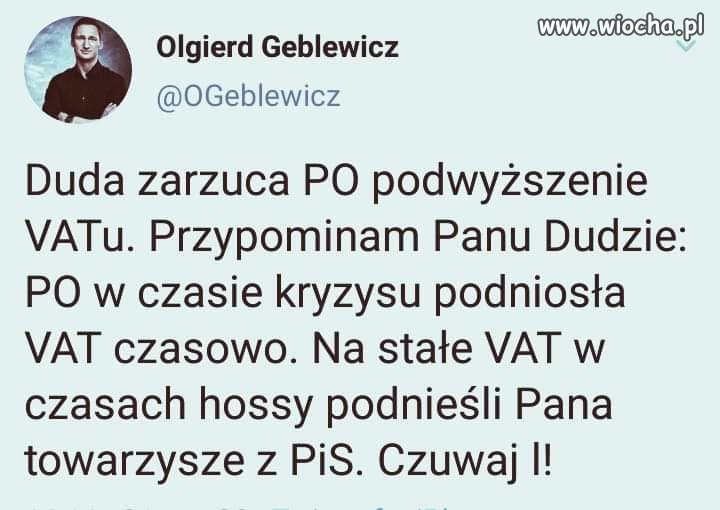 Czuwaj! 