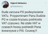 Czuwaj! 