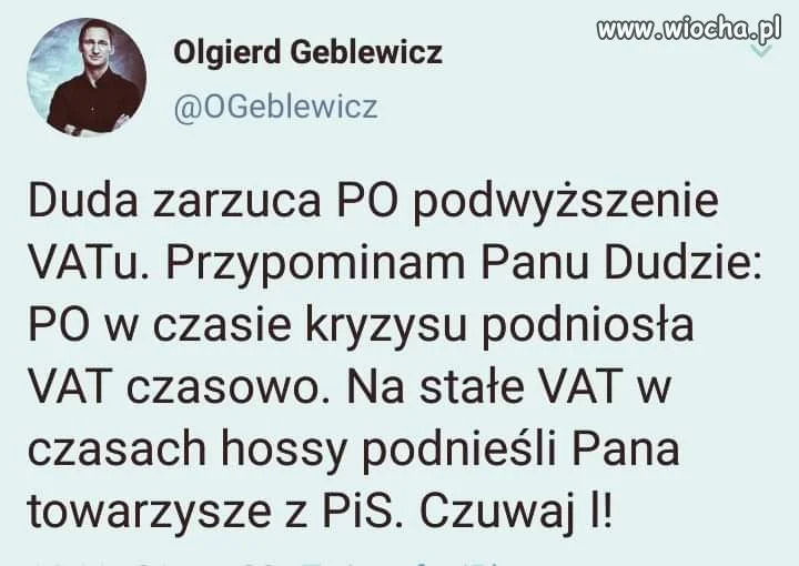 Czuwaj! 