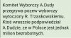 On się ciągle czegoś uczy...