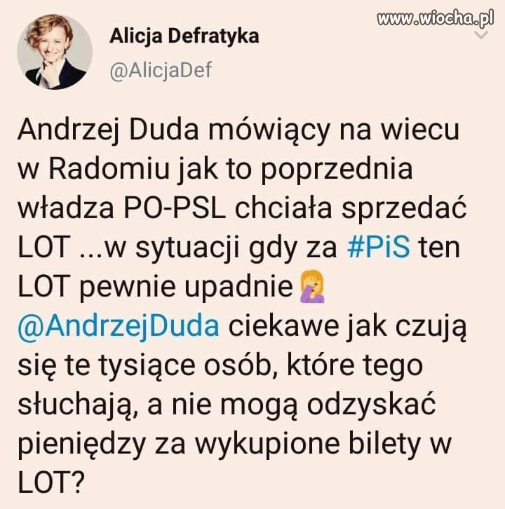 Anżej 