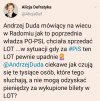 Anżej 