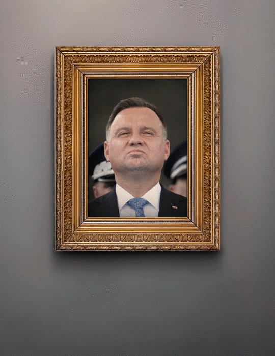 28.06.20