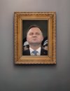 28.06.20