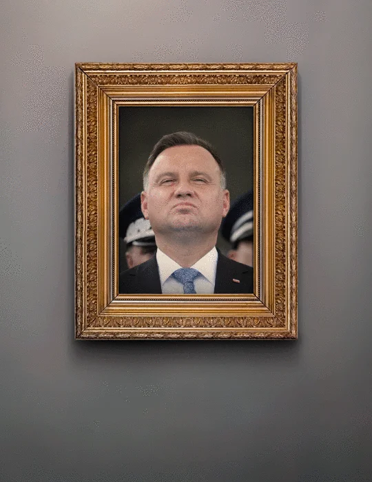 28.06.20