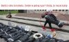 Ten wirus to ściema