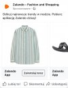 Do d*py z taką moda