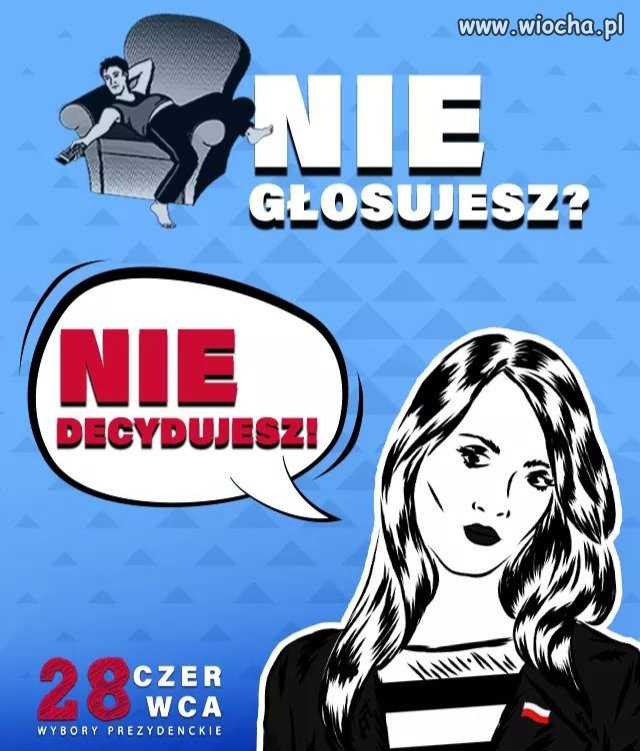 Obowiązek każdego obywatela...