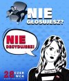 Obowiązek każdego obywatela...