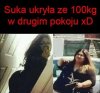 Czarny humor.