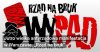 Ludzie mają dość PiS, Kaczyńskiego, Dudy i Morawieckiego.