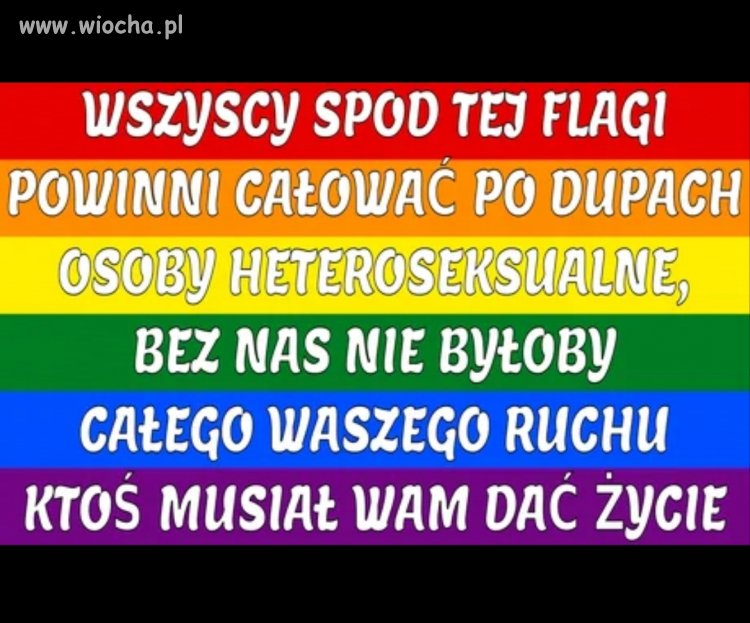 Koniec