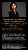 Z życia wzięte