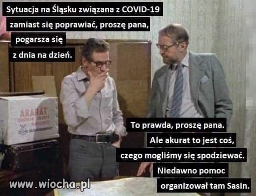 Tymczasem