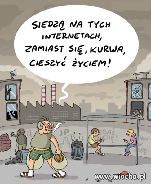 Tytuł zbędny