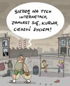 Tytuł zbędny