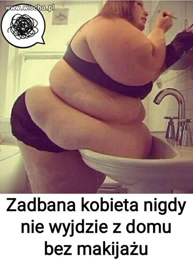 Zgadzacie się?