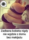 Zgadzacie się?