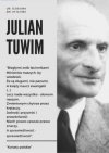 Dla byle jakiej władzy