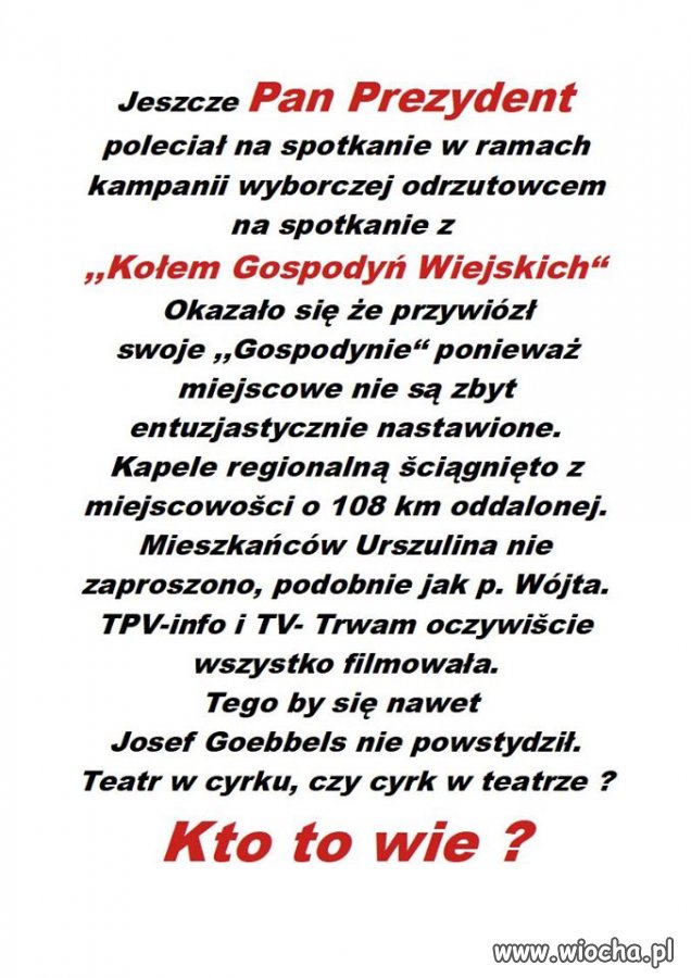 Duduś 