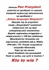 Duduś 