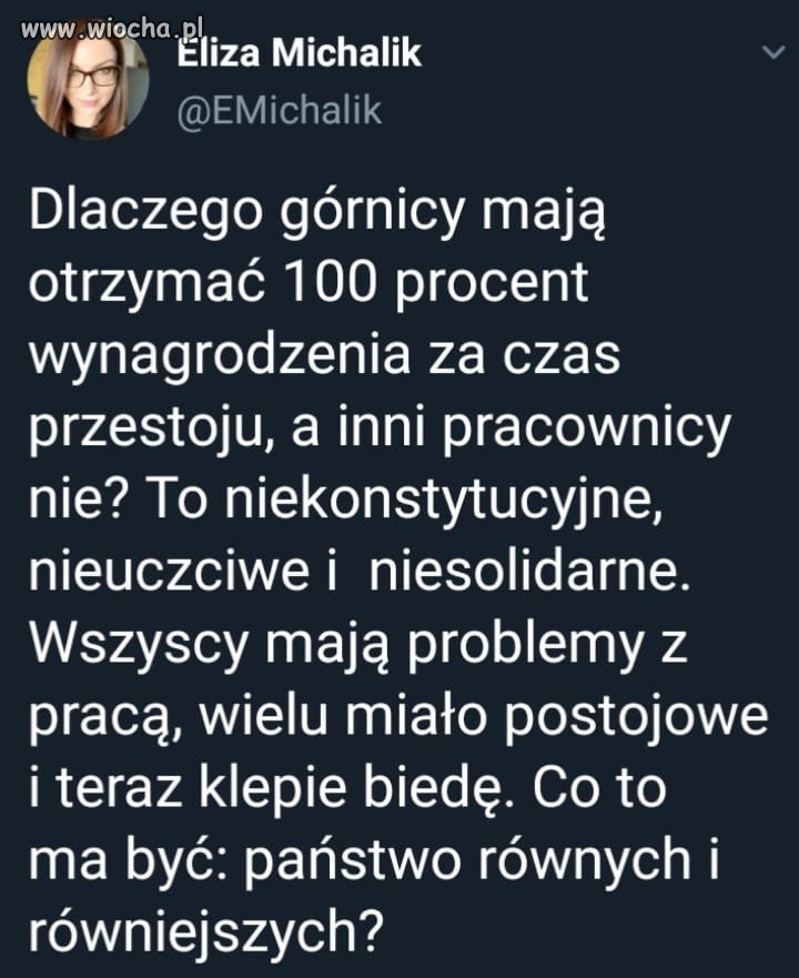 Wybory, wybory, wybory