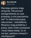 Wybory, wybory, wybory