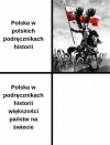 Ciekawe dzięki komu ?