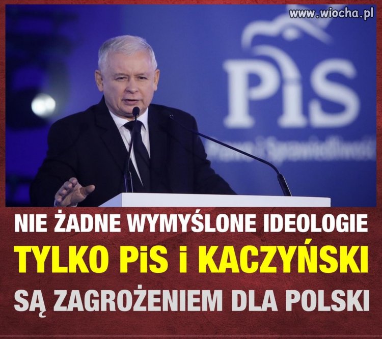 To oczywista oczywistość ...