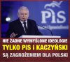 To oczywista oczywistość ...