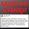 Kto jest za?
