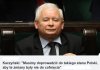 Już jeden taki był