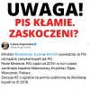 Ile jeszcze dacie się robić w ciula!