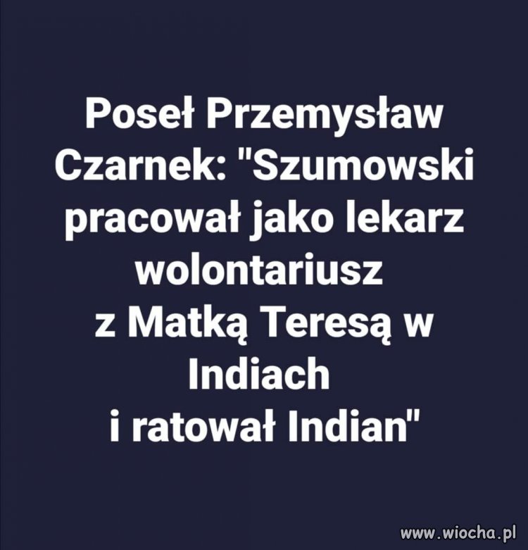 Brawo on