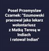Brawo on