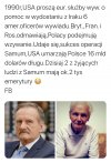 Bez komentarza 