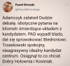 Wnioski
