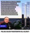 U nas kler to ma