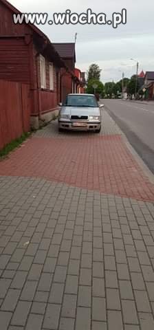 Mistrz