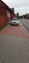 Mistrz